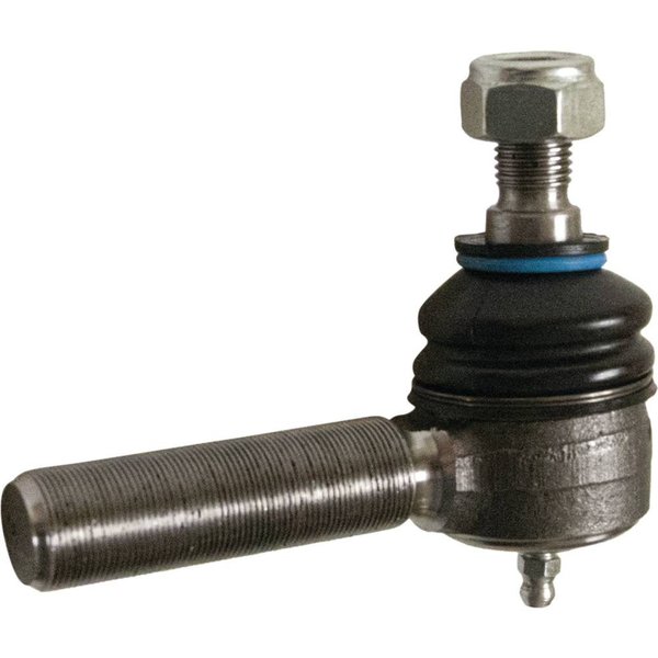Complete Tractor Tie Rod End For Kubota M4950, M4950DT, M5950, M5950DT, M6950, M6950DT 1904-0117